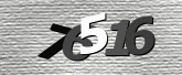 Captcha resmi