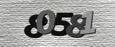 Captcha resmi
