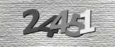 Captcha resmi