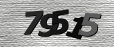 Captcha resmi
