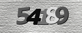 Captcha resmi