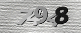 Captcha resmi