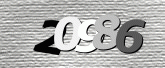 Captcha resmi