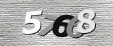 Captcha resmi