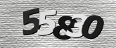 Captcha resmi
