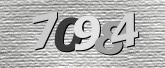 Captcha resmi
