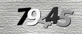 Captcha resmi