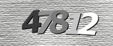 Captcha resmi