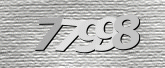 Captcha resmi