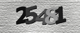 Captcha resmi