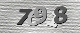 Captcha resmi