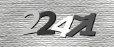 Captcha resmi