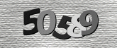 Captcha resmi