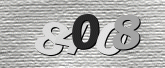 Captcha resmi
