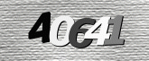 Captcha resmi