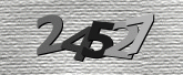 Captcha resmi