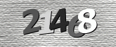 Captcha resmi