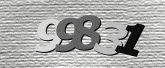 Captcha resmi