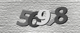 Captcha resmi
