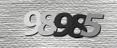 Captcha resmi