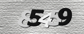 Captcha resmi