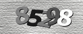 Captcha resmi