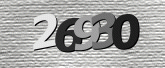 Captcha resmi