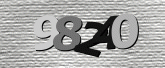 Captcha resmi