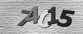 Captcha resmi