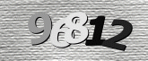 Captcha resmi