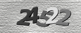 Captcha resmi