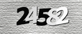 Captcha resmi
