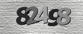 Captcha resmi