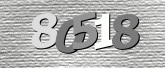 Captcha resmi