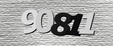 Captcha resmi