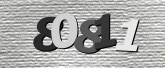 Captcha resmi