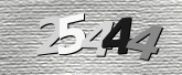 Captcha resmi