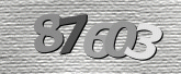 Captcha resmi