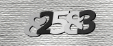 Captcha resmi