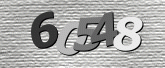Captcha resmi
