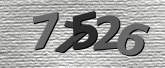 Captcha resmi