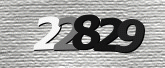 Captcha resmi