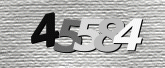 Captcha resmi
