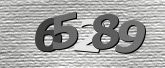 Captcha resmi