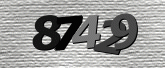 Captcha resmi