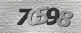 Captcha resmi