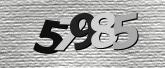 Captcha resmi
