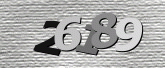 Captcha resmi