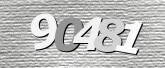 Captcha resmi