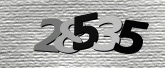 Captcha resmi